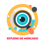 Estudio de Mercado