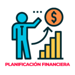 Planificación Financiera